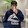 shixiaochuanya-