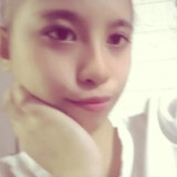 Glaiza Mae Fabros