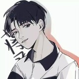 duijiudangge_-