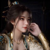 Anime_Chinese