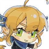 miaomiao____utu