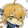 miaomiao____utu
