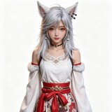 jiuxiaofanren_xi