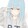 TEMPEST_RIMURU_