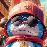 wuqulmy