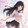 飴'intan_ S.L