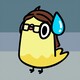 creator avatar