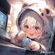 creator avatar