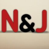 Net&Jer