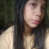 bili_1337728656