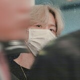 baeksugarhyun