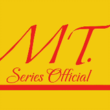 MT.SERIES OFFICIAL