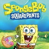 Bob_The_Sponge