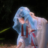 heituziajiang