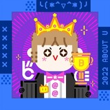 zaitiankonghuagequan