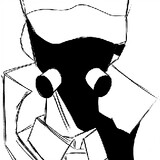 Hasuki Orrimus