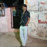 Mohd Kuddoos