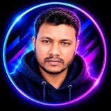 Md Zahurul Haque