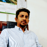 Ovy_bhola965