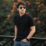 ผิดหวังมา 'มาก