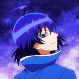 New Anime Hindi dub