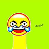 Lmaoi_
