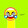 Lmaoi_