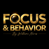 FOCUS&BEHAVIOR