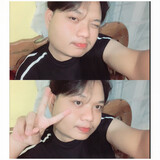 Gunawan_ct