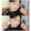 Gunawan_ct