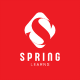 Springlearns