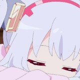qianshi゛