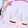 qianshi゛