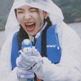 shuibuxingdezhiyi