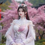 raden_donghua