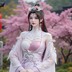 raden_donghua