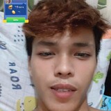DEATHBILICHANEL