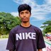 Movie-Wpar-Bangla