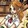ininami