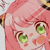 クリシュちゃん