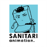 Sanitari Animation
