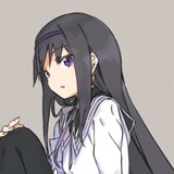 とあるkexueのmofashaonv