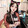 amiaotaikongchuan