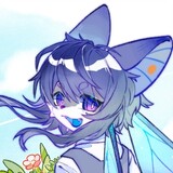 kongxiaojiechaolihai