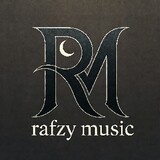 RAFZY MUSIC
