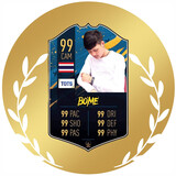 ฟีฟ่า แดนสะตอ.