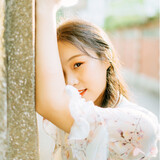 zhongerbingde_______