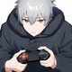 creator avatar