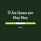 Ô Ăn Quan 510 Hay Hay