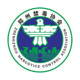 zhengzhoujinduxiehui